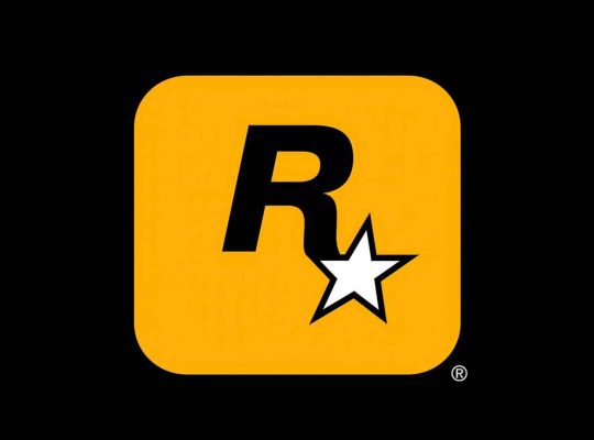 Rockstar-games hakerski napad