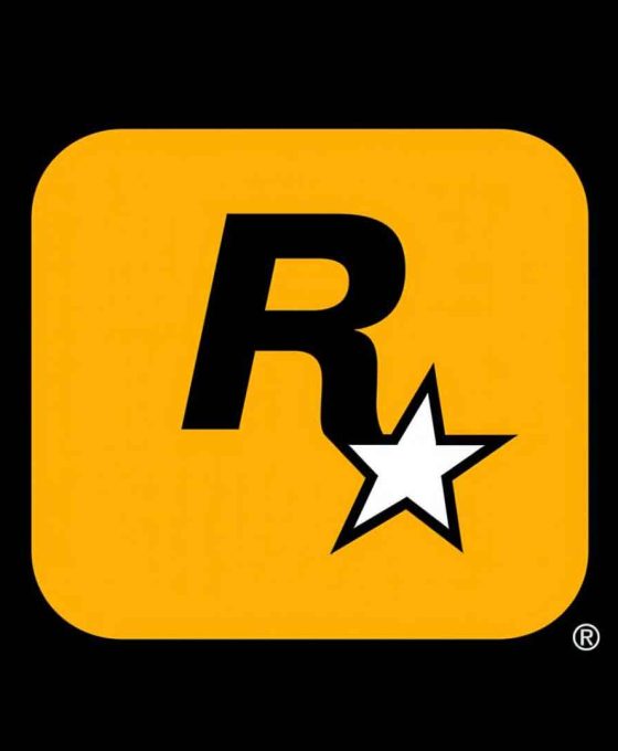 Rockstar-games hakerski napad