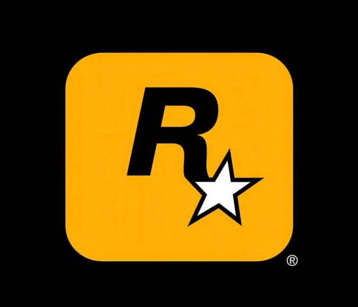 Rockstar-games hakerski napad
