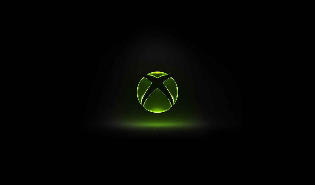 Xbox-noviLogo-