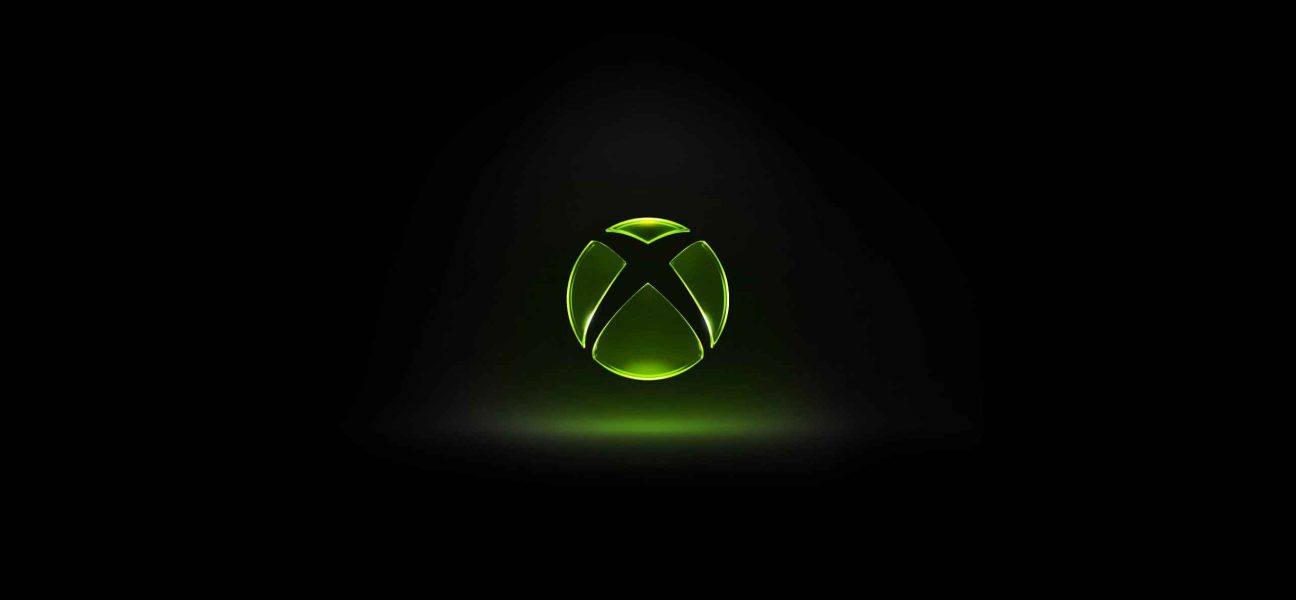 Xbox-noviLogo-