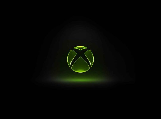 Xbox-noviLogo-