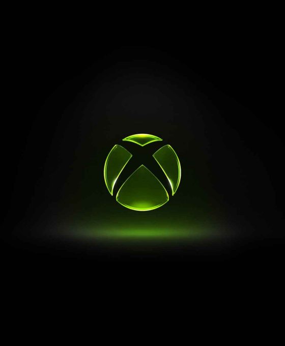 Xbox-noviLogo-