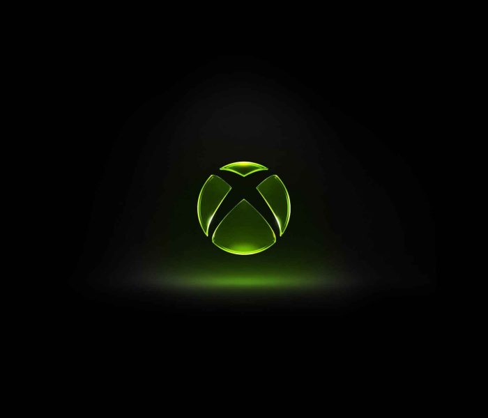 Xbox-noviLogo-