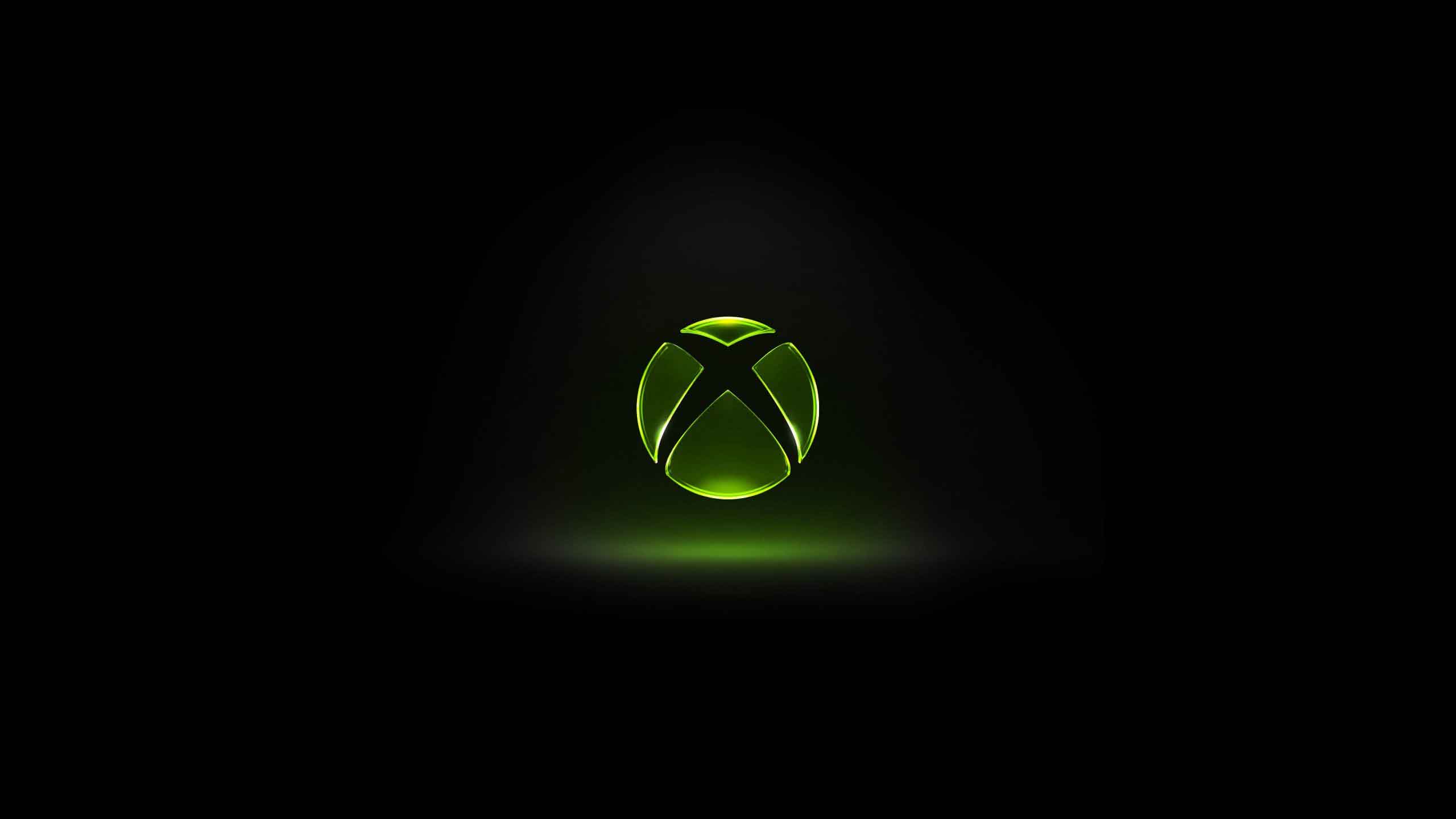 Xbox-noviLogo-