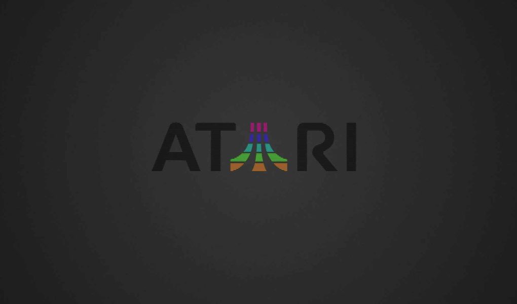atari-kupuje Implicit Conversion