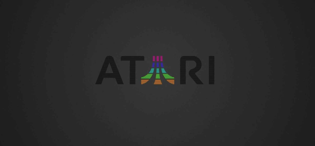 atari-kupuje Implicit Conversion