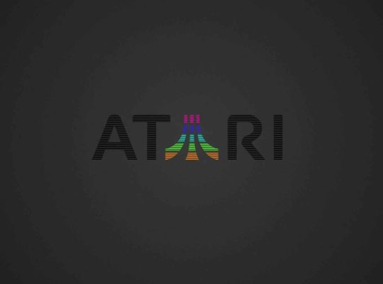 atari-kupuje Implicit Conversion