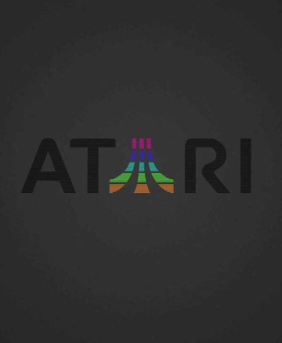 atari-kupuje Implicit Conversion