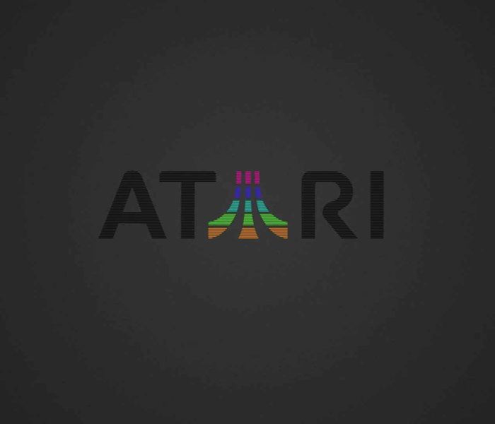 atari-kupuje Implicit Conversion