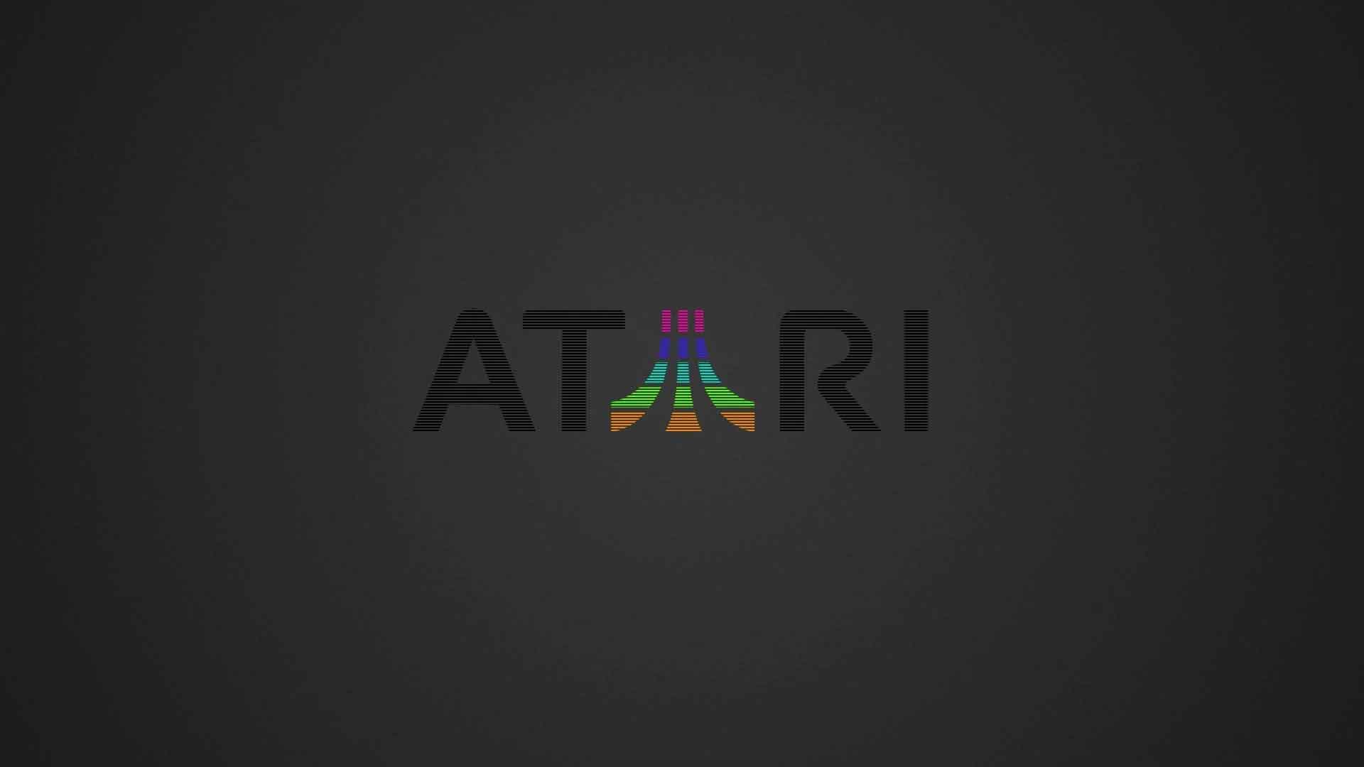 atari-kupuje Implicit Conversion