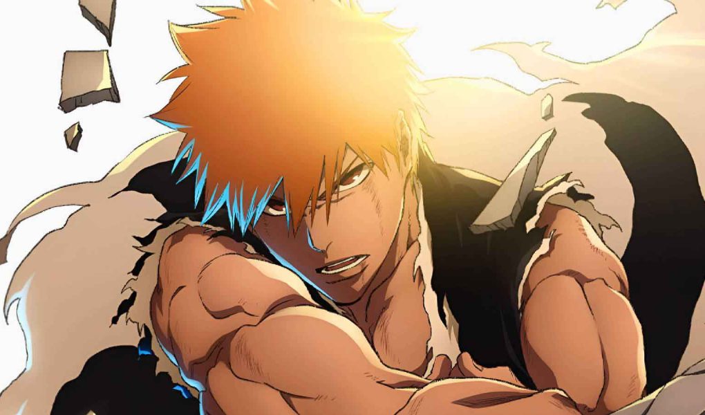 bleach-thousand-year-blo