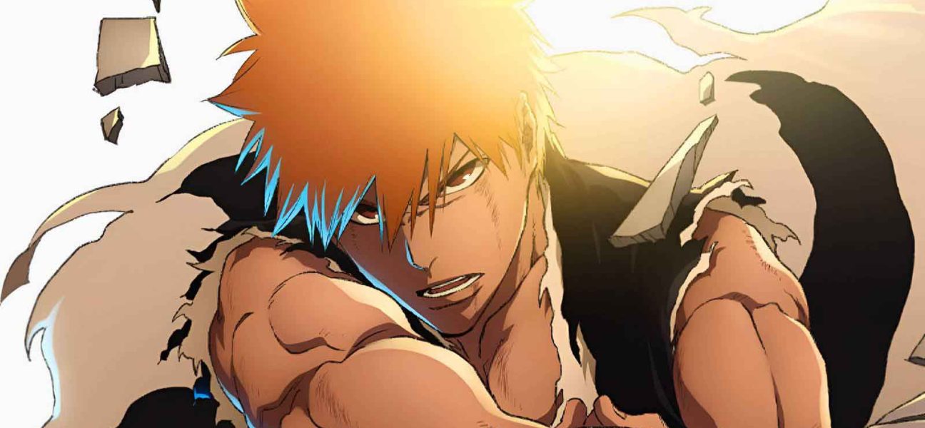 bleach-thousand-year-blo