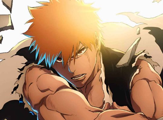 bleach-thousand-year-blo