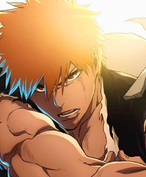 bleach-thousand-year-blo