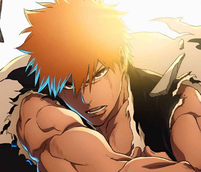 bleach-thousand-year-blo