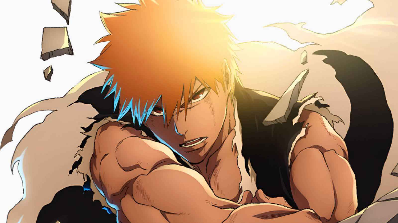 bleach-thousand-year-blo