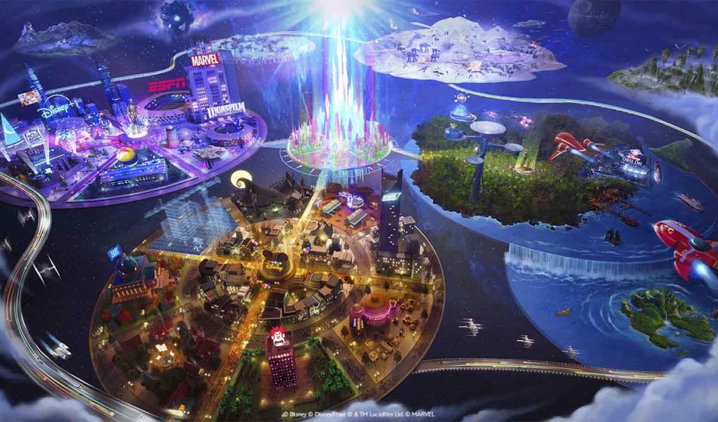 disney-navodno-kupuje--epic game