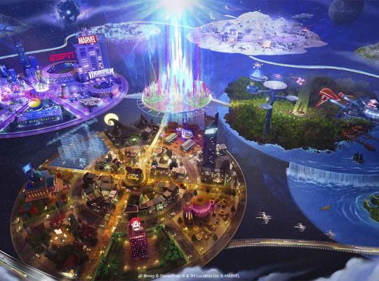 disney-navodno-kupuje--epic game