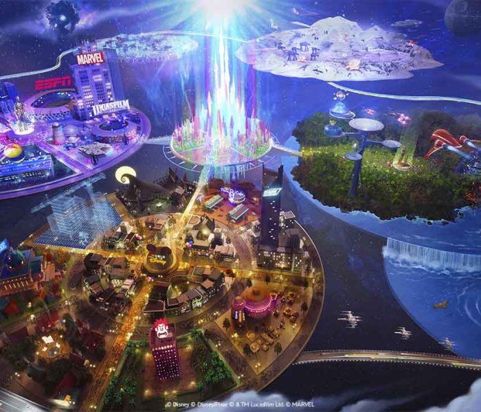disney-navodno-kupuje--epic game