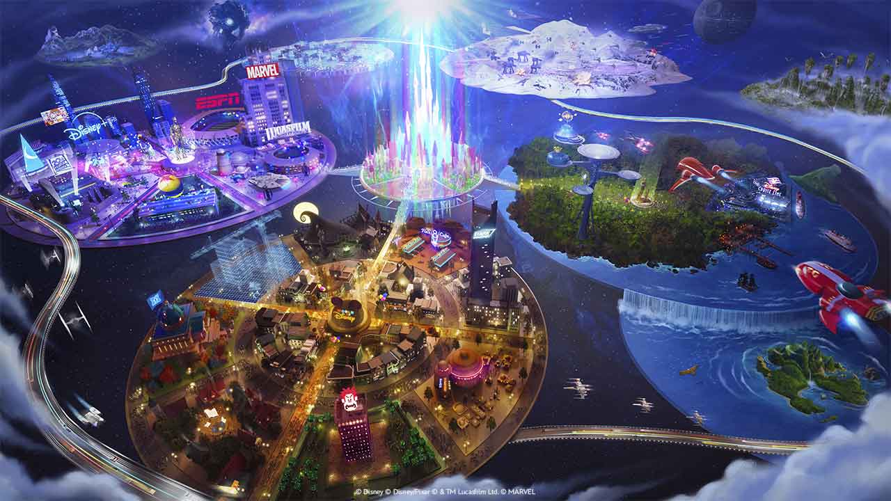 disney-navodno-kupuje--epic game
