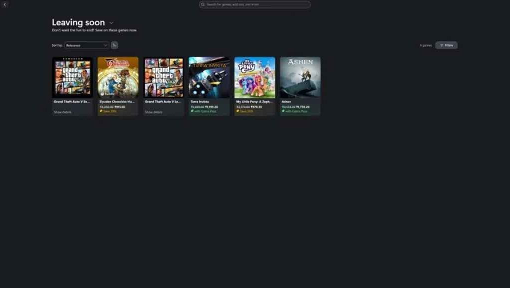 igre-koje-odlaze-sa-Game-Pass-April-2026