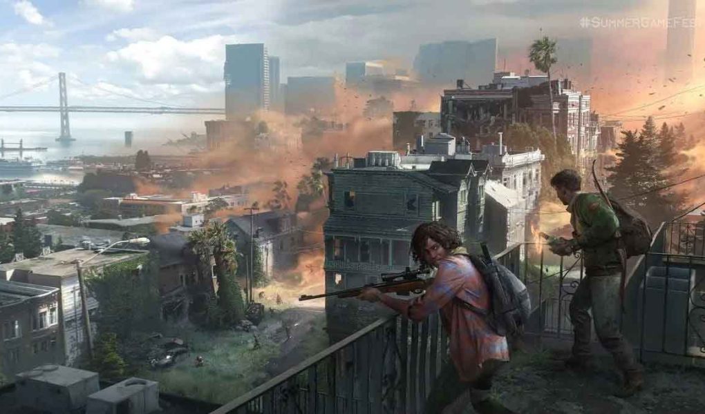 last-of-us-online-otkazan