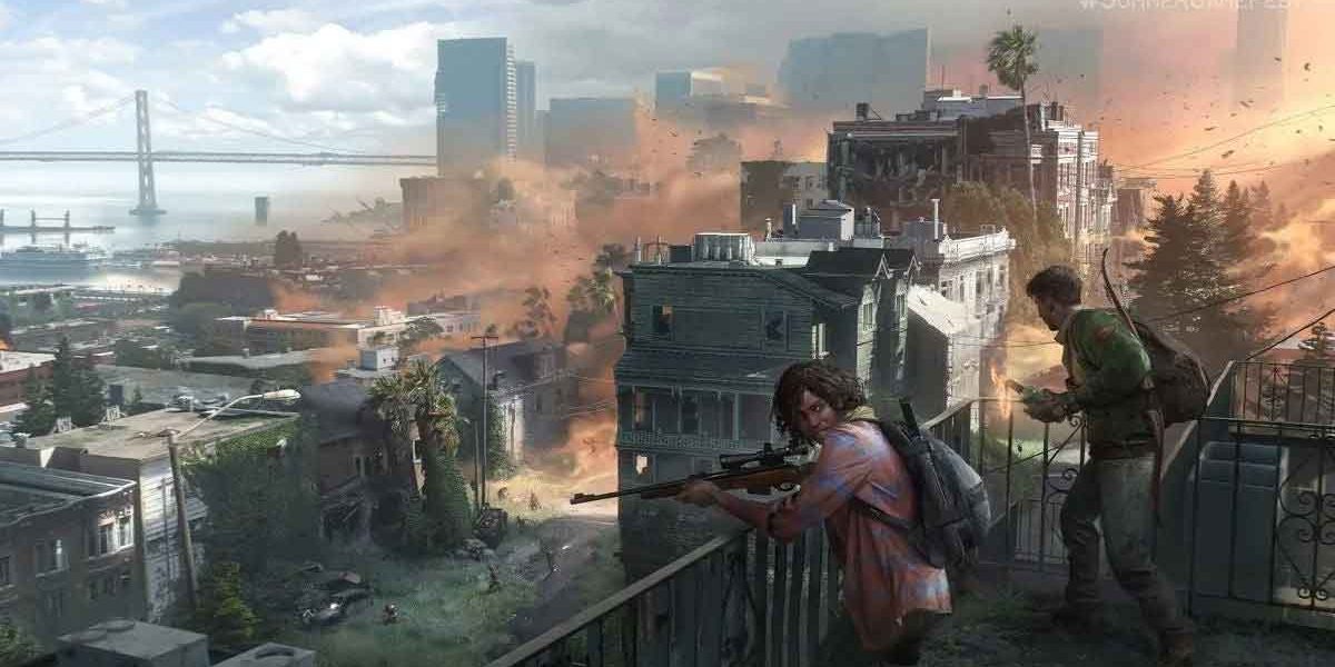 last-of-us-online-otkazan