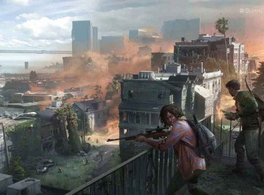 last-of-us-online-otkazan