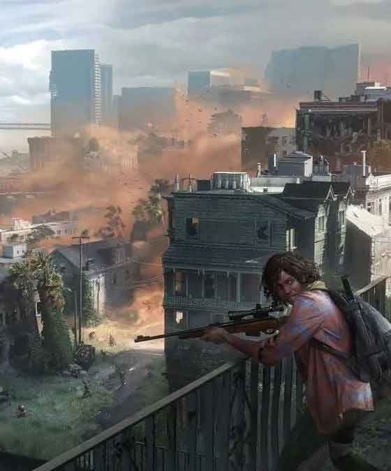 last-of-us-online-otkazan
