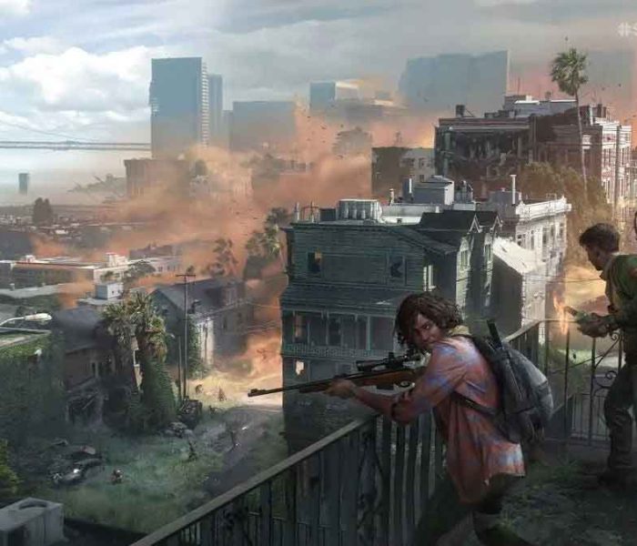 last-of-us-online-otkazan