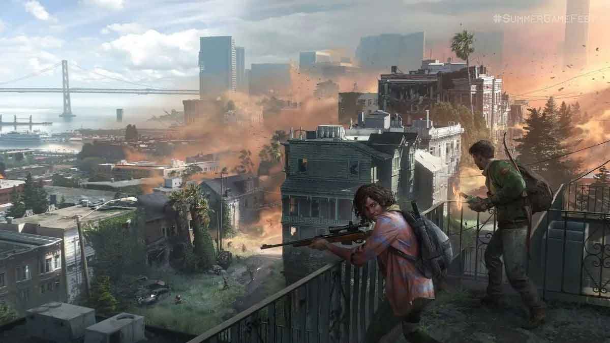 last-of-us-online-otkazan