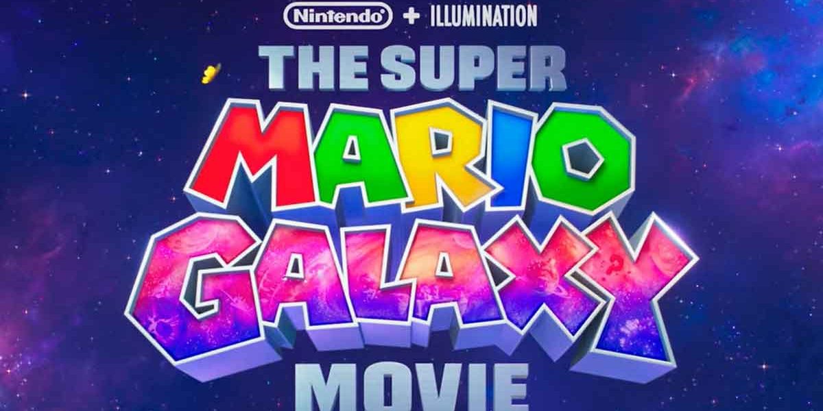mario-galaxy-film-recenzija