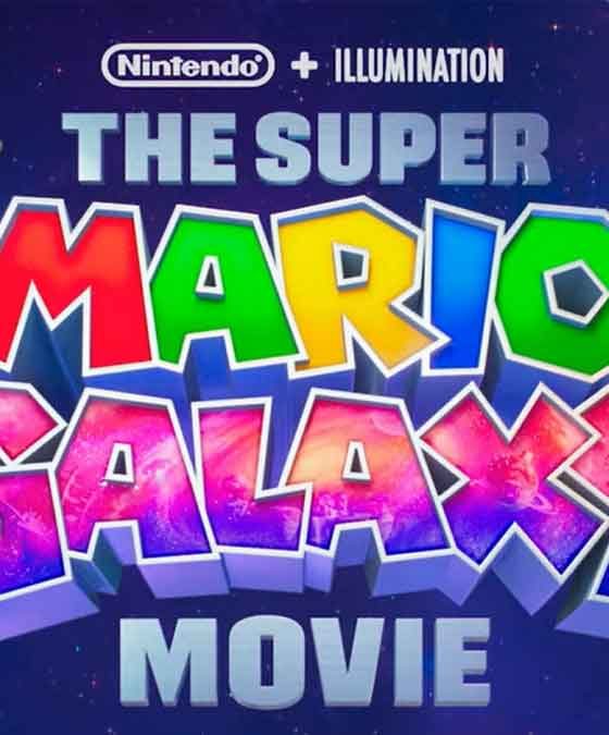 mario-galaxy-film-recenzija