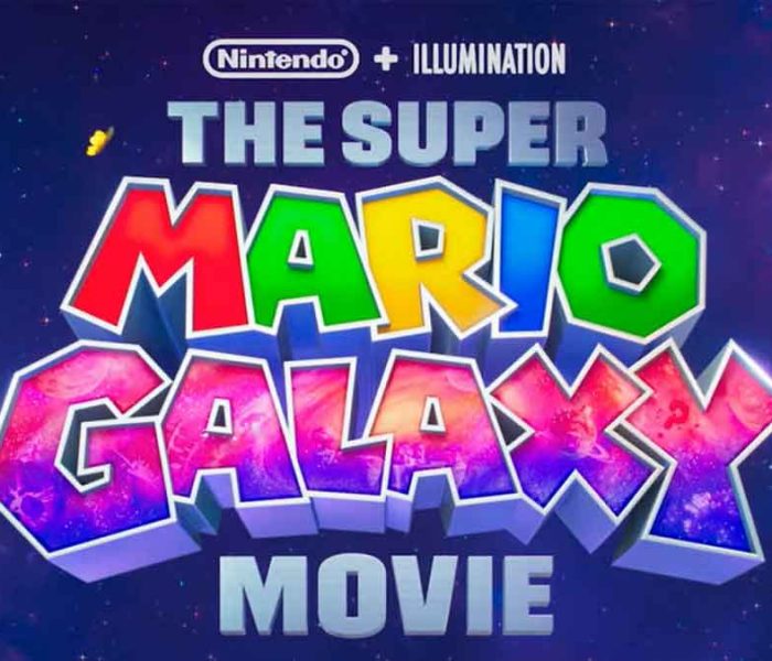 mario-galaxy-film-recenzija