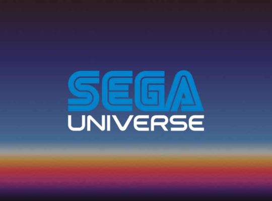 novo-Sega-Universe