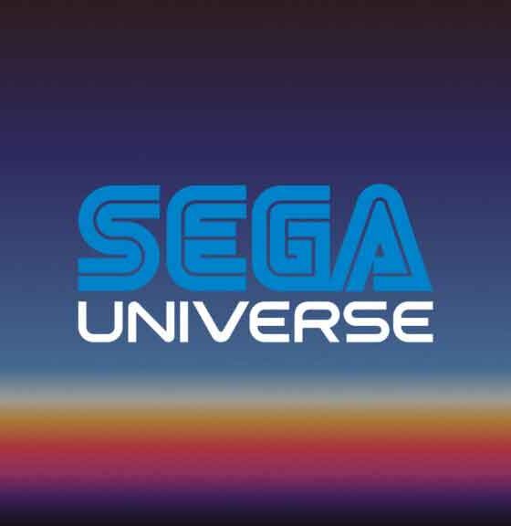 novo-Sega-Universe