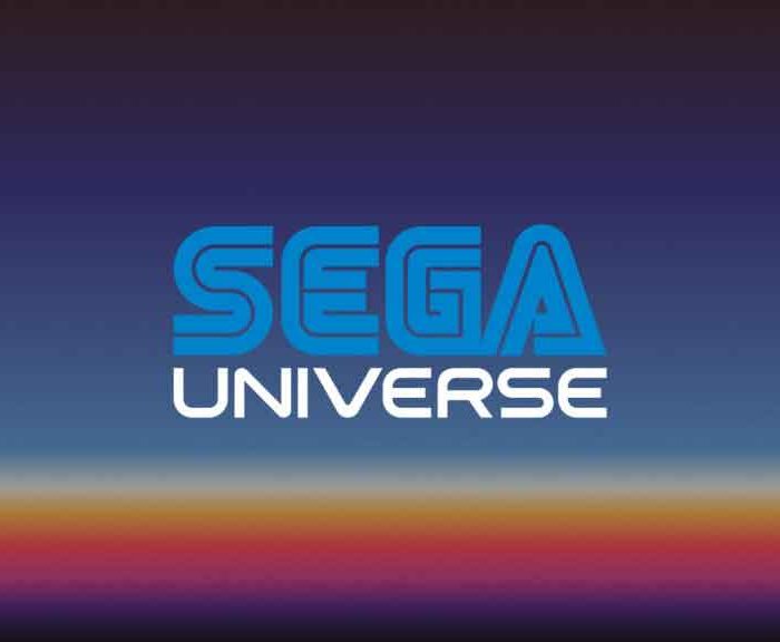 novo-Sega-Universe