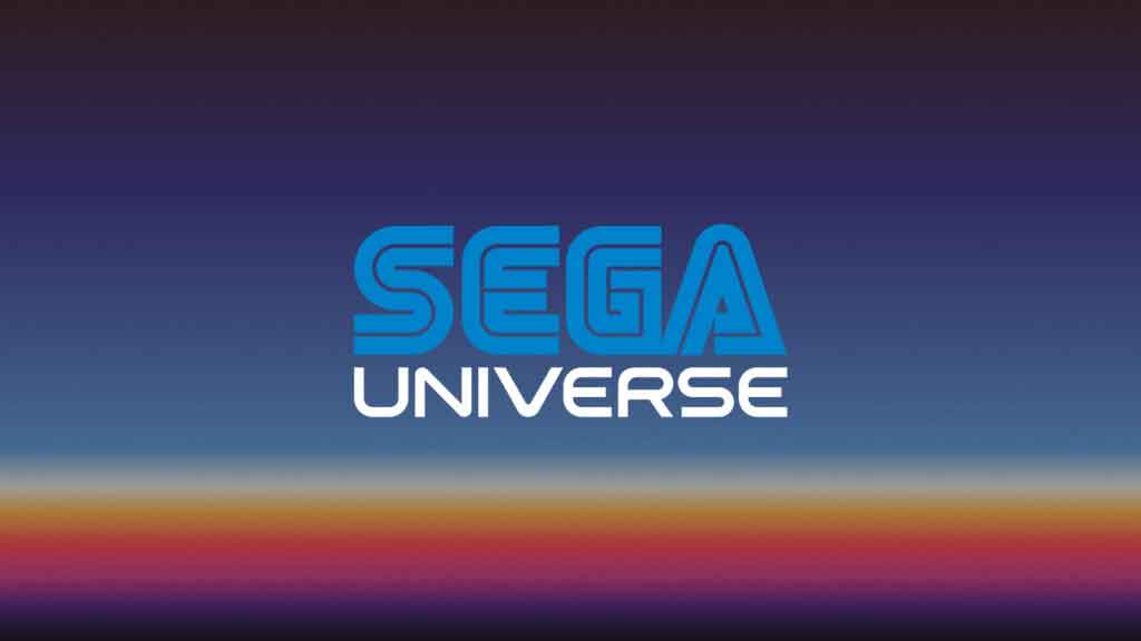 novo-Sega-Universe