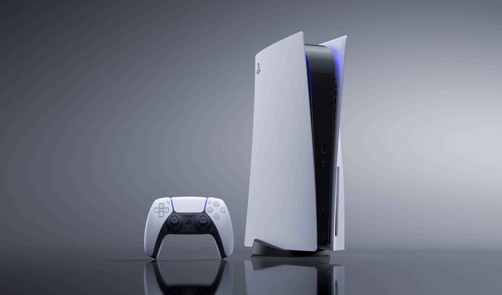 playstation-i pc igre