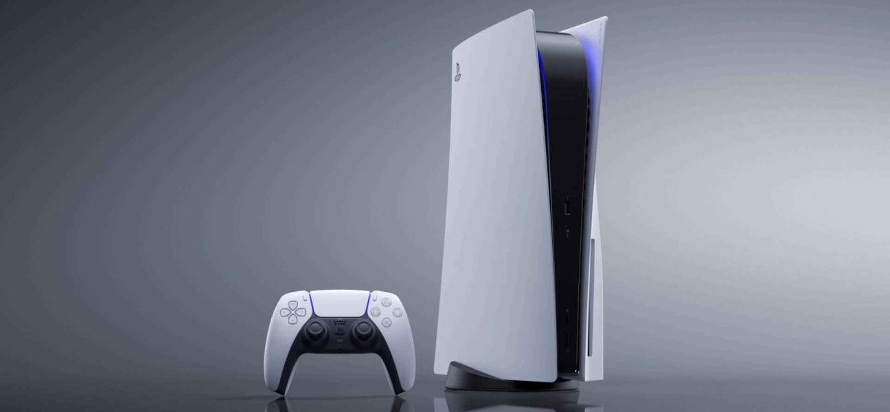 playstation-i pc igre