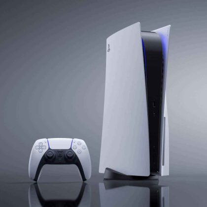 playstation-i pc igre