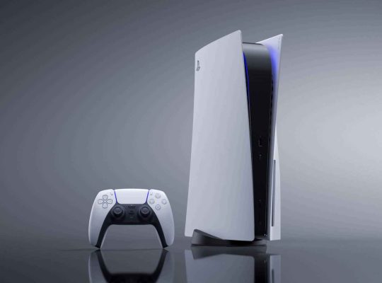 playstation-i pc igre