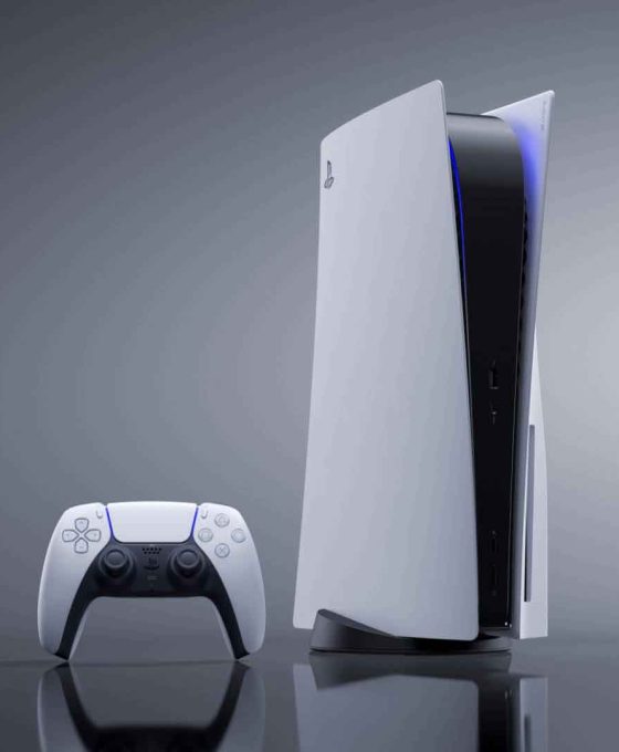 playstation-i pc igre