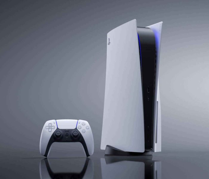 playstation-i pc igre
