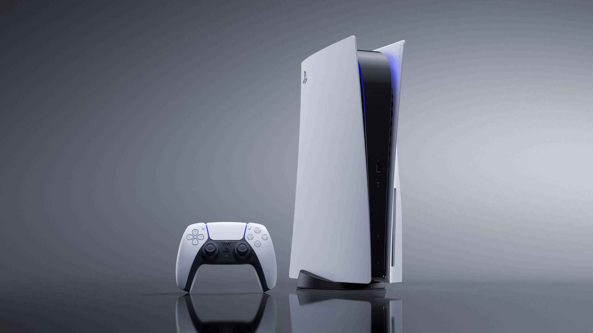 playstation-i pc igre