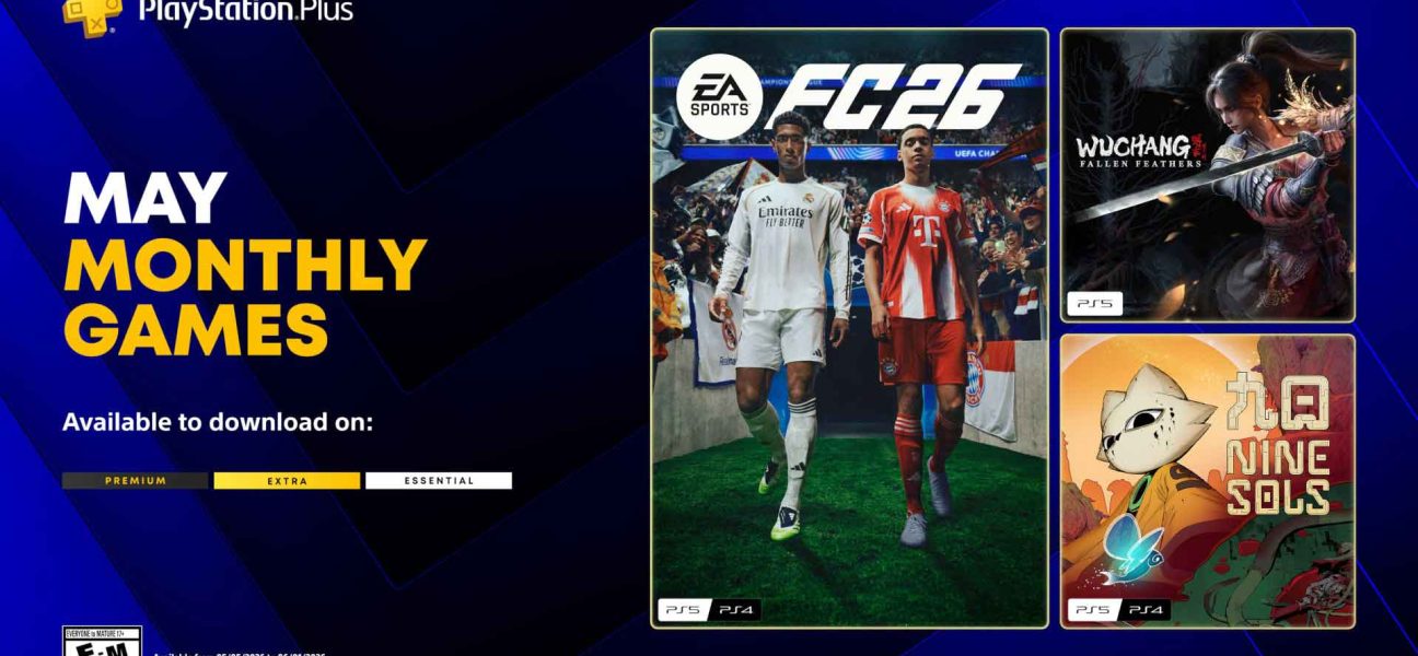 ps plus sigre maj 2026