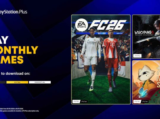 ps plus sigre maj 2026