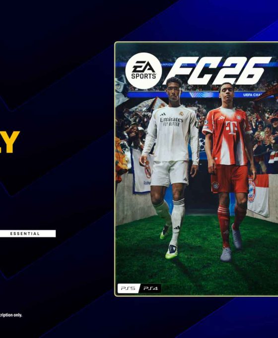 ps plus sigre maj 2026