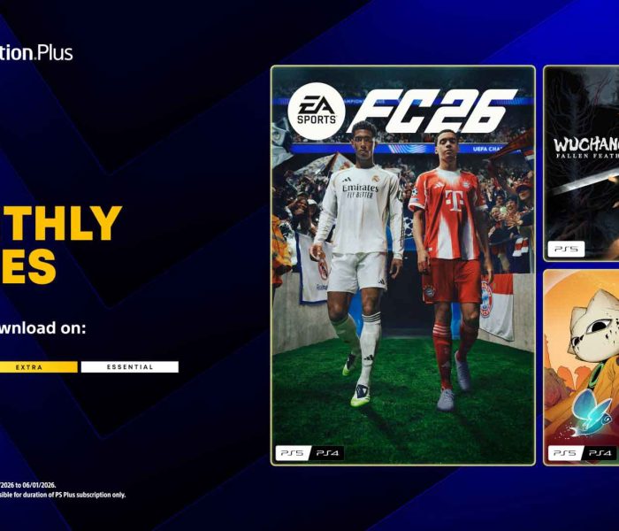 ps plus sigre maj 2026